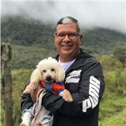 Docente de Informática, brinda apoyo a tus necesidades tecnológicas